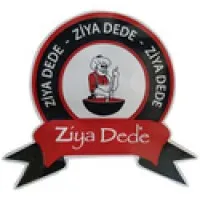Ziya Dede